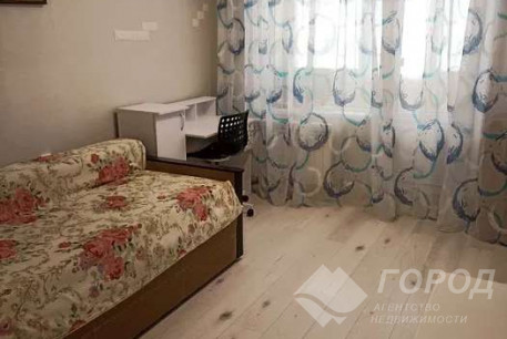 Сдам 2-х кімнатну квартиру, Алексеевка, Алексеевская метро, Код: 527857/4