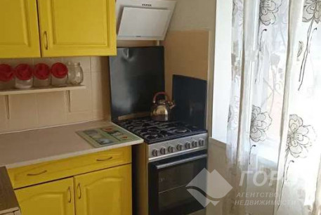 Сдам 2-х кімнатну квартиру, Алексеевка, Алексеевская метро, Код: 527857/4