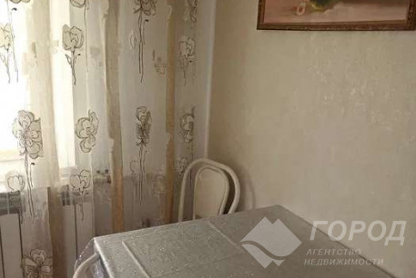 Сдам 2-х кімнатну квартиру, Алексеевка, Алексеевская метро, Код: 527857/4