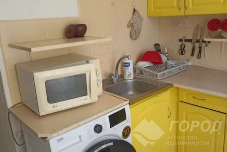 Сдам 2-х кімнатну квартиру, Алексеевка, Алексеевская метро, Код: 527857/4