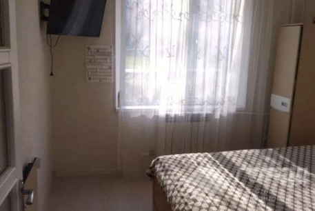 Сдам 2-х кімнатну квартиру, Алексеевка, Алексеевская метро, Код: 527857/4