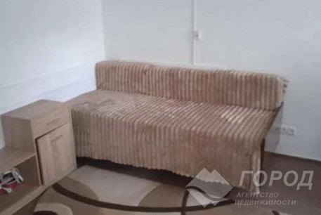 Продам гостинку, Центральный рынок, Центральный Рынок метро, Код: 527857/5