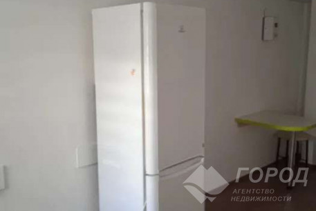 Продам гостинку, Центральный рынок, Центральный Рынок метро, Код: 527857/5