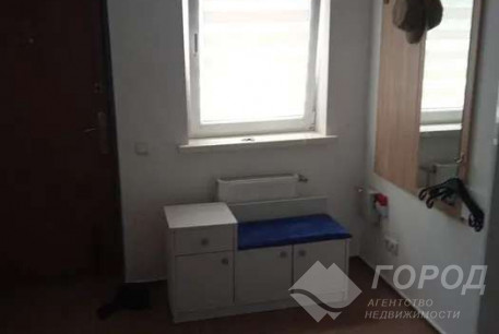 Продам гостинку, Центральный рынок, Центральный Рынок метро, Код: 527857/5