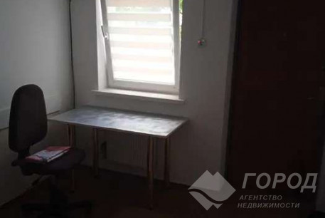 Продам гостинку, Центральный рынок, Центральный Рынок метро, Код: 527857/5