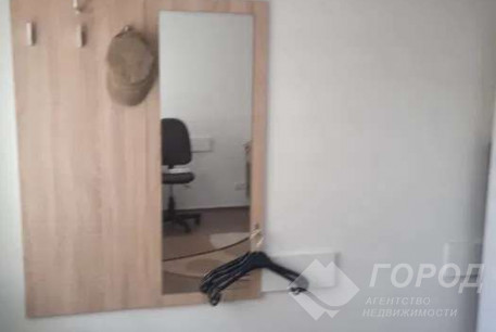 Продам гостинку, Центральный рынок, Центральный Рынок метро, Код: 527857/5