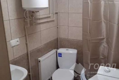 Продам гостинку, Центральный рынок, Центральный Рынок метро, Код: 527857/5