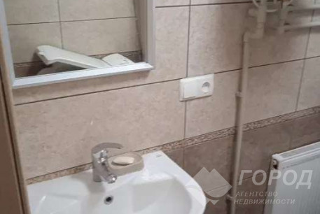 Продам гостинку, Центральный рынок, Центральный Рынок метро, Код: 527857/5