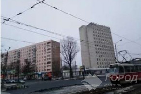 Сдам 2-х кімнатну квартиру, Павлово поле, 23 Августа метро, Код: 528145/2
