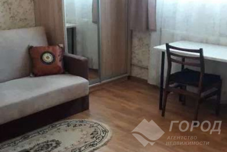 Продам гостинку, Сосновая Горка, Научная метро, Код: 528197/6