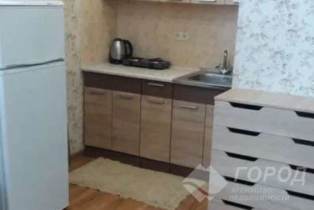 Продам гостинку, Сосновая Горка, Научная метро, Код: 528197/6