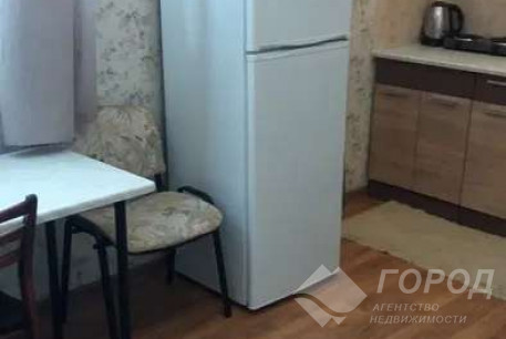Продам гостинку, Сосновая Горка, Научная метро, Код: 528197/6
