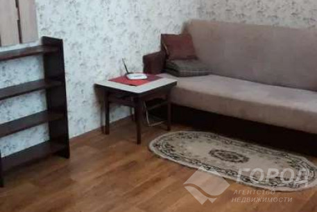 Продам гостинку, Сосновая Горка, Научная метро, Код: 528197/6