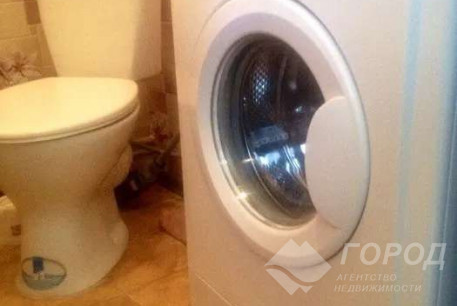 Продам гостинку, Сосновая Горка, Научная метро, Код: 528197/6