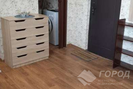 Продам гостинку, Сосновая Горка, Научная метро, Код: 528197/6