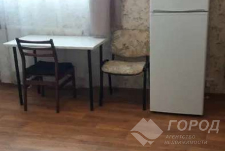 Продам гостинку, Сосновая Горка, Научная метро, Код: 528197/6