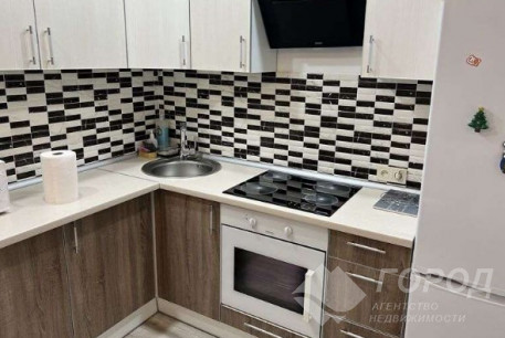 Продам 2-х кімнатну квартиру в новобудові, ХТЗ, ХТЗ метро, Код: 528205/2