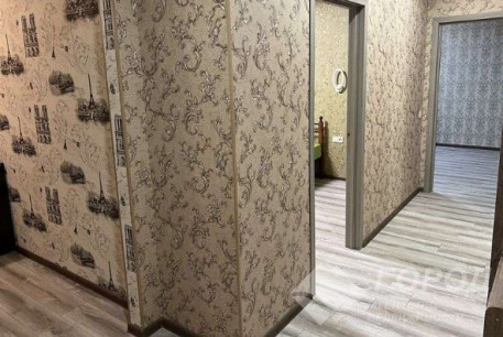 Продам 2-х кімнатну квартиру в новобудові, ХТЗ, ХТЗ метро, Код: 528205/2