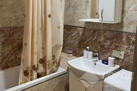 Продам 2-х кімнатну квартиру в новобудові, ХТЗ, ХТЗ метро, Код: 528205/2