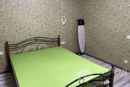 Продам 2-х кімнатну квартиру в новобудові, ХТЗ, ХТЗ метро, Код: 528205/2