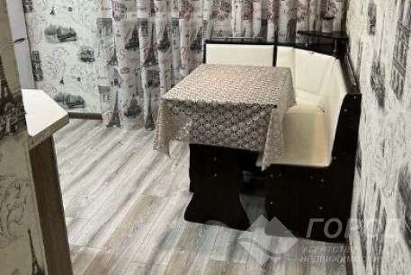 Продам 2-х кімнатну квартиру в новобудові, ХТЗ, ХТЗ метро, Код: 528205/2