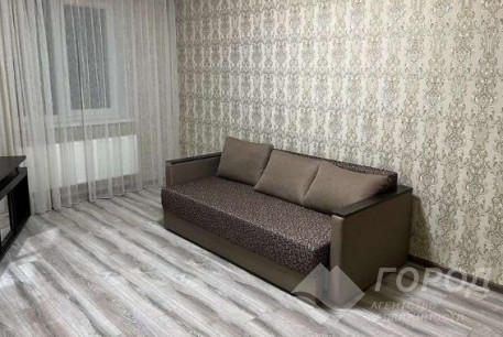 Продам 2-х кімнатну квартиру в новобудові, ХТЗ, ХТЗ метро, Код: 528205/2