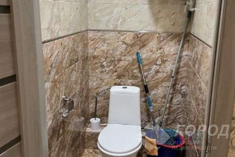 Продам 2-х кімнатну квартиру в новобудові, ХТЗ, ХТЗ метро, Код: 528205/2