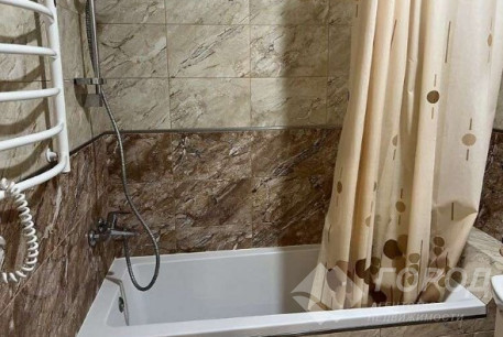 Продам 2-х кімнатну квартиру в новобудові, ХТЗ, ХТЗ метро, Код: 528205/2