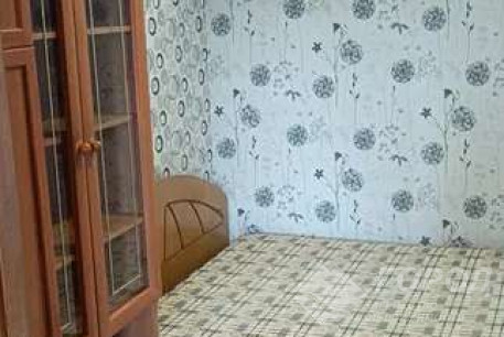 Сдам 2-х кімнатну квартиру, Бавария, Код: 528262/2