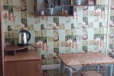 Сдам 2-х кімнатну квартиру, Бавария, Код: 528262/2