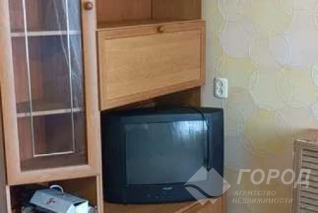 Сдам 2-х кімнатну квартиру, Бавария, Код: 528262/2