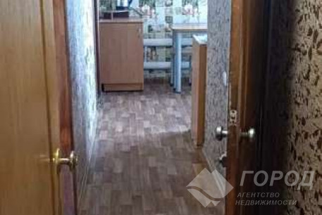 Сдам 2-х кімнатну квартиру, Бавария, Код: 528262/2