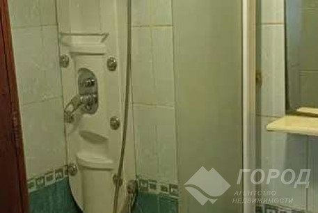 Сдам 2-х кімнатну квартиру, Бавария, Код: 528262/2