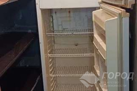 Сдам 2-х кімнатну квартиру, Бавария, Код: 528262/2