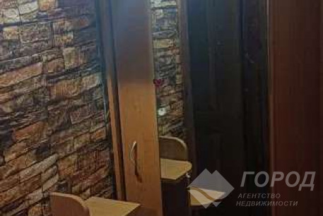 Сдам 2-х кімнатну квартиру, Бавария, Код: 528262/2