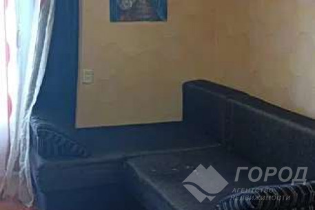 Сдам 2-х кімнатну квартиру, Бавария, Код: 528262/2