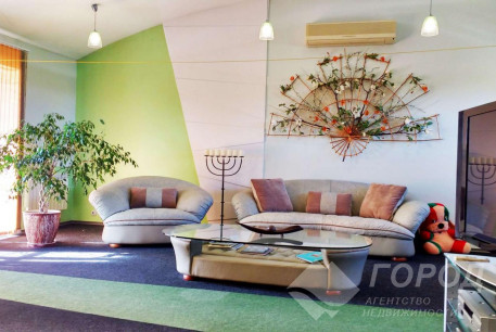 Продам дом, Бавария, Робеспьера ул., Код: 528368/1