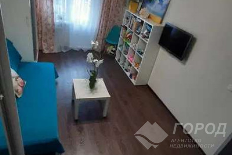 Сдам 2-х кімнатну квартиру, Павлово поле, 23 Августа метро, Код: 528428/2