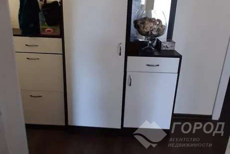 Сдам 2-х кімнатну квартиру, Павлово поле, 23 Августа метро, Код: 528428/2