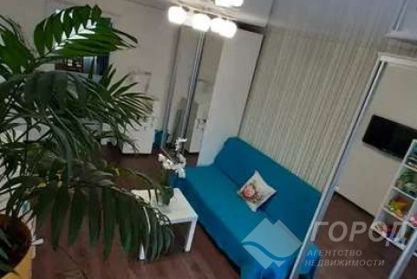 Сдам 2-х кімнатну квартиру, Павлово поле, 23 Августа метро, Код: 528428/2