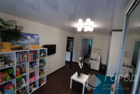 Сдам 2-х кімнатну квартиру, Павлово поле, 23 Августа метро, Код: 528428/2