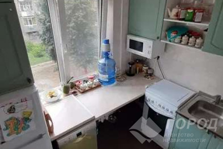 Сдам 2-х кімнатну квартиру, Павлово поле, 23 Августа метро, Код: 528428/2