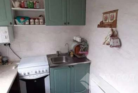 Сдам 2-х кімнатну квартиру, Павлово поле, 23 Августа метро, Код: 528428/2