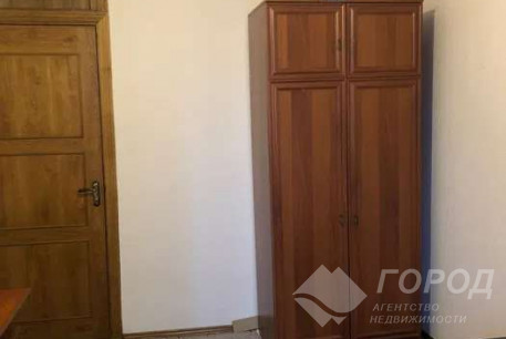 Сдам 2-х кімнатну квартиру, Северная Салтовка, Код: 528658/2