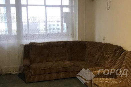 Сдам 2-х кімнатну квартиру, Северная Салтовка, Код: 528658/2