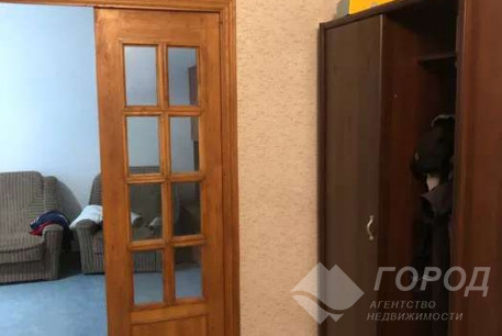 Сдам 2-х кімнатну квартиру, Северная Салтовка, Код: 528658/2