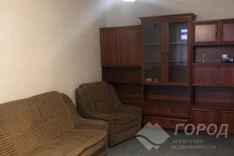 Сдам 2-х кімнатну квартиру, Северная Салтовка, Код: 528658/2