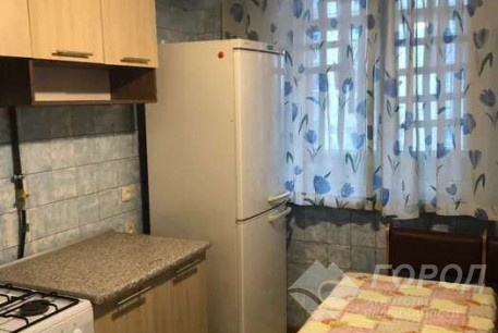 Сдам 2-х кімнатну квартиру, Северная Салтовка, Код: 528658/2