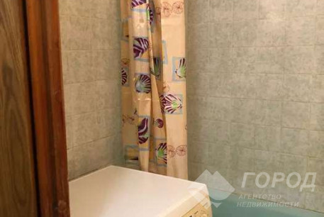 Сдам 2-х кімнатну квартиру, Северная Салтовка, Код: 528658/2