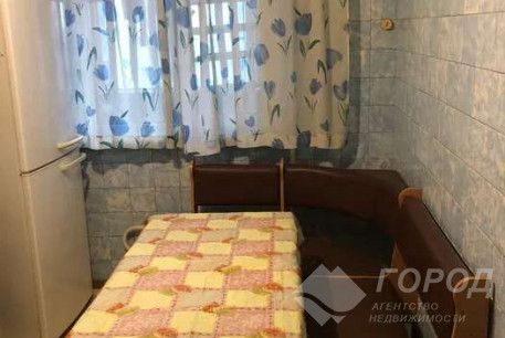 Сдам 2-х кімнатну квартиру, Северная Салтовка, Код: 528658/2